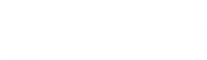 GamCare - responsive gambling