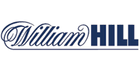 William Hill Casino